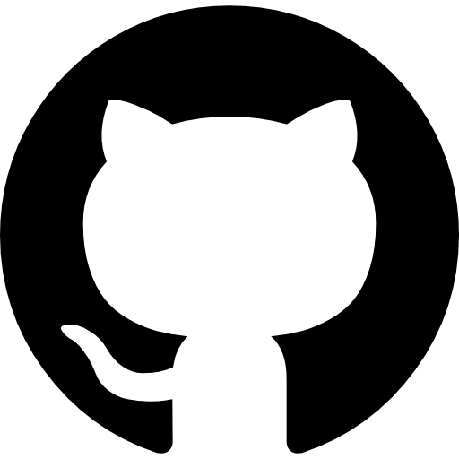 Vikash Pathak's Github